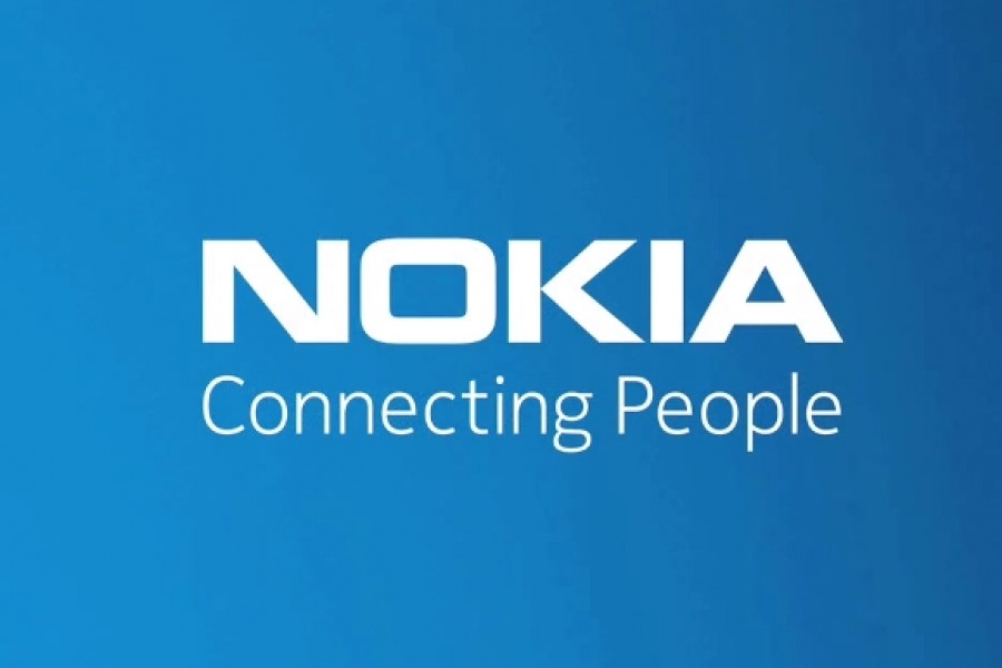 Nokia to launch Android powered phones, Reports.